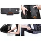 Картридж лазерный Tianmo для HP 131 133 135-138 138pw 138wm 138p W1110A - изображение 1