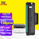 Картридж лазерный Tianmo для HP 131 133 135-138 138pw 138wm 138p W1110A - изображение 4