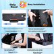 Картридж лазерный Tianmo для HP 131 133 135-138 138pw 138wm 138p W1110A - изображение 7