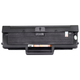 Картридж лазерный Tianmo для HP 131 133 135-138 138pw 138wm 138p W1110A - изображение 11