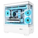 Корпус AOC CG393W White - изображение 4