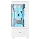 Корпус AOC CG393W White - изображение 7