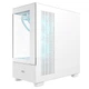 Корпус AOC CG393W White - изображение 8