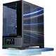 Корпус Enermax D58AIR Seaside Black - зображення 3