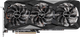 Відеокарта AMD Radeon RX 6700 XT 12GB ASRock Challenger Pro OC (RX6700XT CLP 12GO) Б/В - изображение 2