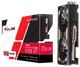 Відеокарта AMD Radeon RX 5700 XT 8GB Sapphire Pulse (11293-01) Б/В - изображение 1