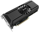Відеокарта GeForce GTX 1060 3GB Palit StormX (NE51060015F9-1061F) Б/В - зображення 2