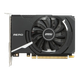 Відеокарта GeForce GT 1030 2GB MSI Aero ITX OC (GT 1030 AERO ITX 2G OC) Б/В - изображение 1