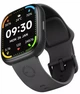 Смарт-часы EcoWatch Smartwatch EW06 Black (EW06 CZ) - изображение 3