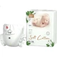 Подгузники-трусики Homebaby XL (8-13 кг), 68 шт - изображение 3