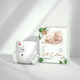 Подгузники-трусики Homebaby XL (8-13 кг), 68 шт - изображение 4