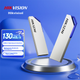 Флеш-накопитель HIKVISION S303 32ГБ USB3.2 металлический 150МБ/с - изображение 10