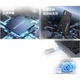 USB-флеш-накопичувач MOVE SPEED 64 ГБ, USB 3.1, автомобільний флеш-накопичувач, бізнес, офіс, колонка, навчання, торги, міцний, швидкість читання 120 МБ/с, серія Black Knight - изображение 1