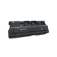 Контейнер для відпрацьованого тонера PANTUM CWT-910, сумісний з PANTUM CM9105DN/CM9705DN, місткість приблизно 90 000 сторінок - изображение 10