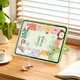 Чохол Asiwa для iPad Mini 7/6 з підставкою, захисний, 8.3" - зображення 6