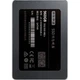 SSD JD Original 3 Series 128ГБ SATA 3.0, для ПК и ноутбуков - изображение 2