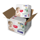 Підгузки-трусики Huggies Little Forest XL (12-17 кг), 58 шт (2 x 29) - зображення 7