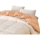 Ковдра JD Deep Sleep Pro вовна 51%, зимова, клас А, 2x2.3м - зображення 3