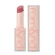 Помада [ROM&ND] ZERO Matte LIPSTICK 10 PINK SAND - изображение 1