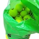 Мяч теннисный YONEX 60 шт - изображение 7