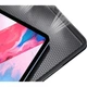 Чохол для планшета Huawei MatePad Pro 12.2 2025/2024 Shihan Strawberry Bear - зображення 2