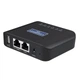 Принтер Lankuo PS110UW with Wi-Fi, USB, Ethernet - изображение 2