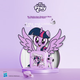 Наушники My Little Pony E07 Pink (MLP-E07) - изображение 4