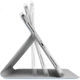 Чехол для планшета Apple iPad 10.2" 2021/2020/2019/Air 3 Asiwa Panda - изображение 2