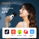 Микрофон автомобильный EDIFIER LOLIMIC Bluetooth - изображение 5