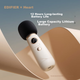 Микрофон автомобильный EDIFIER LOLIMIC Bluetooth - изображение 6