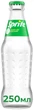 Напій безалкогольний сильногазований Sprite 0.25 л х 12 шт (5449000126917) - зображення 2