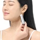 Твердий парфумований бальзам MUJI, Senro Wanxiang, 8 г, димчасто-деревний аромат, подарунок на День святого Валентина для жінок, супутній подарунок - изображение 3