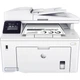 Картридж лазерный Huiwei M227fdw для HP LaserJet Pro MFP M227fdw комплект 2шт - изображение 1
