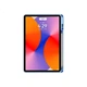 Чохол для планшета Huawei MatePad 11 2023/2021/SE 11 Zhisihui Blue - зображення 3