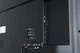 Телевизор Hitachi 49HK6000 - изображение 4