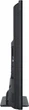 Телевизор Hitachi 49HK6000 - изображение 8