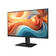 MSI Монітор ips 23.8" fhd (1920 x 1080) 1ms 144Hz 178/ 178 /dp/ hdmi /Type C15w/колонки 2*2w pro mp242 e14c - зображення 3