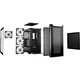 Корпус для ПК be quiet! Pure Base 501 LX Midi-Tower без БП ATX/MicroATX/Mini-ITX Black (BGW78) - изображение 7