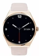 Смарт-часы EcoWatch Smartwatch EW05 Gold (EW05GOLDD) - изображение 3