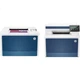 Картридж лазерный Jingcheng W2100A черный с чипом для HP 4201dw 4201dn MFP4301dw 4301dn 4301fdw - изображение 2