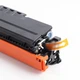 Картридж лазерный Jingcheng W2100A черный с чипом для HP 4201dw 4201dn MFP4301dw 4301dn 4301fdw - изображение 4