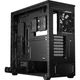Корпус для ПК be quiet! Shadow Base 800 Full Tower без БЖ E-ATX/ATX/MicroATX/Mini-ITX Black (BGW60) - зображення 6