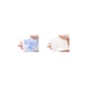 Подгузники-трусики Huggies Platinum Little Peach XXL, 37 шт (15кг+), дышащие - изображение 3