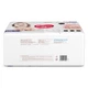 Подгузники-трусики Huggies Platinum Little Peach XXL, 37 шт (15кг+), дышащие - изображение 6