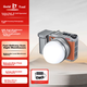 Осветитель JINBEI EF-40BI LED 40Вт двухцветный - изображение 4