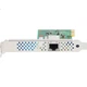 FLYBISH PCI-E X1 Gigabit Ethernet Card з одним портом для настільного комп'ютера I210-T1 Server Ethernet Port Дротова мережева карта Intel I210 Chip - зображення 1