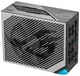 Блок питания Asus rog Thor 1000w Platinum iii rog Equalizer (90ye00v8-b0na00) - изображение 2