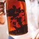 Каскара 500 г. Коста Ріка чай із кавових ягід Cascara TT - зображення 2