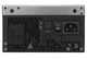 Блок питания Asus rog Thor 1000w Platinum iii rog Equalizer (90ye00v8-b0na00) - изображение 10