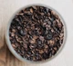 Каскара 500 г. Коста Ріка чай із кавових ягід Cascara TT - зображення 6